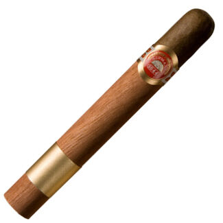 View product media UPSAD5 After Dinner, , jrcigars 2
